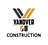 Yanover Construction in Alpharetta, GA