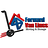 Forward Van Lines Moving & Storage Services in Fort Lauderdale, FL