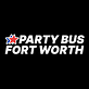 Party Bus Ft Worth in Eastside - Fort Worth, TX Transportation