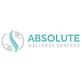 Absolute Wellness Centers in Brandon, FL Chiropractor