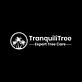 TranquiliTree Expert Tree Care in Pompano Beach, FL Tree & Shrub Transplanting & Removal