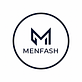 Menfash in Downtown - portland, OR Marketing