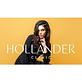 Holländer Clinic in Santa Monica, CA Skin Care & Cosmetology Salons