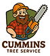 Cummins Tree Service in Elizabeth, IN Tree & Shrub Transplanting & Removal