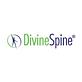 Chiropractors at Divine Spine Orange in Orange, CA Chiropractor