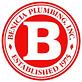 Benicia Plumbing in BENICIA, CA Plumbing Contractors
