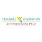 Triangle IV Hydration and Wellness in Smithfield, NC Weight Loss & Control Programs