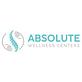 Absolute Wellness Centers in Riverview, FL Chiropractor