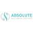 Absolute Wellness Centers in Riverview, FL
