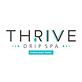 ThrIVe Drip Spa in Bluffview - Dallas, TX Day Spas