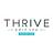 ThrIVe Drip Spa in Bluffview - Dallas, TX