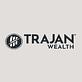 Trajan Wealth in Park Ridge, IL Financial Planning Consultants