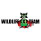 Wildlife X team Tulsa in Del City, OK Pest Control Services