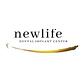 New Life Dental Implant Center in Southwest - Mesa, AZ