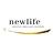 New Life Dental Implant Center in Southwest - Mesa, AZ