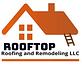 Rooftop Roofing and Remodeling L‎L‎‎C in San Antonio, TX Roofing Contractors