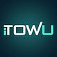 ITOWU INC in Rio Vista - Fort Lauderdale, FL Road Service & Towing Service