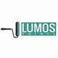 Lumos Painting Company in Layton, UT Construction Services