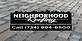 Neighborhood Roofing in Saline, MI Roofing Contractors