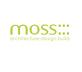 moss design in Loop - Chicago, IL Architects