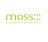moss design in Loop - Chicago, IL