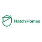 Hatch Homes in Durham, NC Builders & Contractors