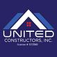 Kitchen Remodeling in Alamo, CA 94507
