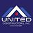 United Constructors in Alamo, CA