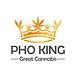 Pho King Great Cannabis: Recreational in Bangor, ME Business Services