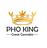 Pho King Great Cannabis: Recreational in Bangor, ME