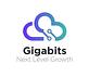 Gigabits Cloud in Wilmington, DE Computer Software