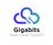 Gigabits Cloud in Wilmington, DE