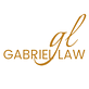 Gabriel Law Firm in New York, NY Personal Injury Attorneys