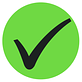 Go4Database in Bentonville, AR Marketing & Sales Consulting