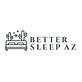 Better Sleep AZ in Surprise, AZ Sleep Disorders Centers