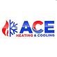 Heating & Air-Conditioning Contractors in Plaistow, NH 03865
