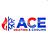 Ace Heating & Cooling in Plaistow, NH