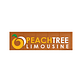 Peachtree Limousine in Atlanta, GA Limousine & Car Services