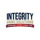 Integrity Home Solutions in Tampa, FL Air Conditioning & Heat Contractors Singer