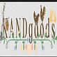 Kand Goods in Baden, PA Holistic Practitioner