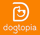 Dogtopia of Jacksonville Southbank in Miramar - Jacksonville, FL Pet Grooming & Boarding Services