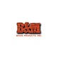 B&M Wood Products in Manor, GA Lumber & Wood Products Manufacturers