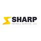Sharp Payroll Service in Point Pleasant, IL Payroll Services