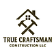True Craftsman Construction in Spring Hill, TN Construction Companies