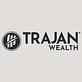 Trajan Wealth in Naples, FL Financial Planning Consultants