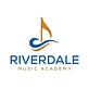 Riverdale Music Academy in Riverdale, NJ Music Schools