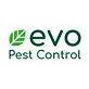 Evo Pest Control in Columbia, MO Pest Control Services