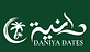 Daniya Dates in Plano, TX Health Food Products Wholesale & Retail