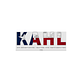 Heating & Air-Conditioning Contractors in Montgomery, TX 77356