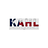 Kahl AC, Heating & Electrical in Montgomery, TX
